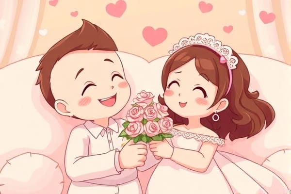 梦见姥爷姥姥是什么预兆
